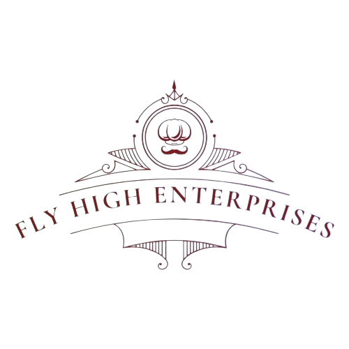 logo-img